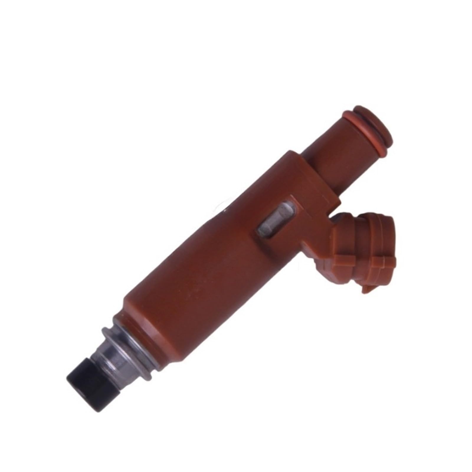 SDIOHF 4X Bico 燃料インジェクターノズル OE 195500-3020 マツダ 323